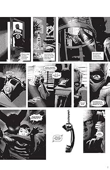Hope Volume One: Hope For The Future (1): Adams, Guy